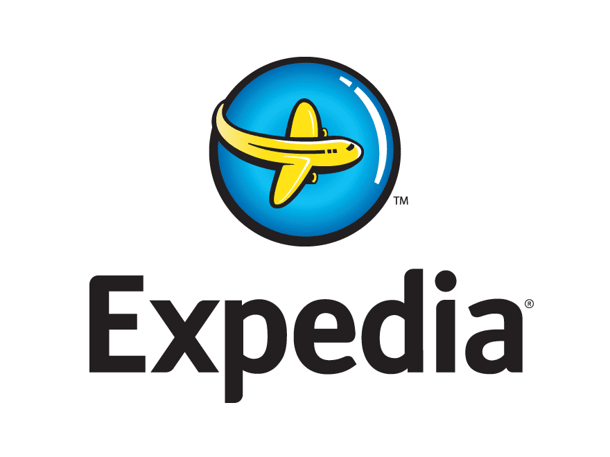 expedia-original-logo