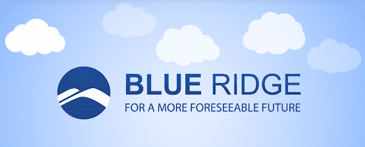 Customer Success: Blue Ridge | Supply Chain Cloud Solution