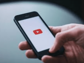 autodemo, let your customers see you, youtube, on the phone