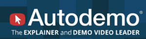 Autodemo, demo, video