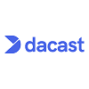 DaCast for hosting explainer and demo videos