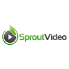 SproutVideo for hosting explainer and demo videos