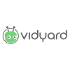 VidYard for hosting explainer and demo videos