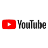 Youtube for hosting videos